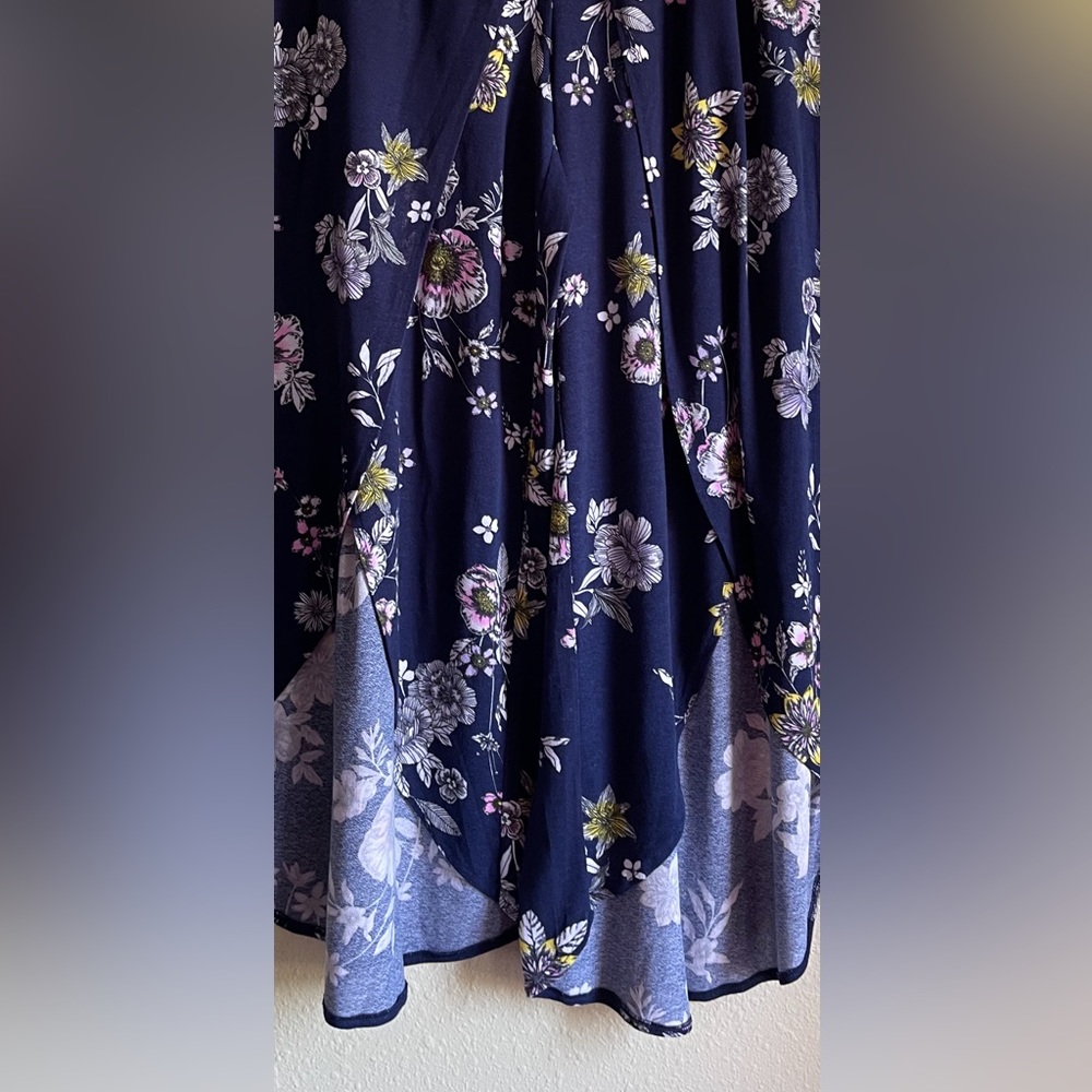 Eye candy pants
